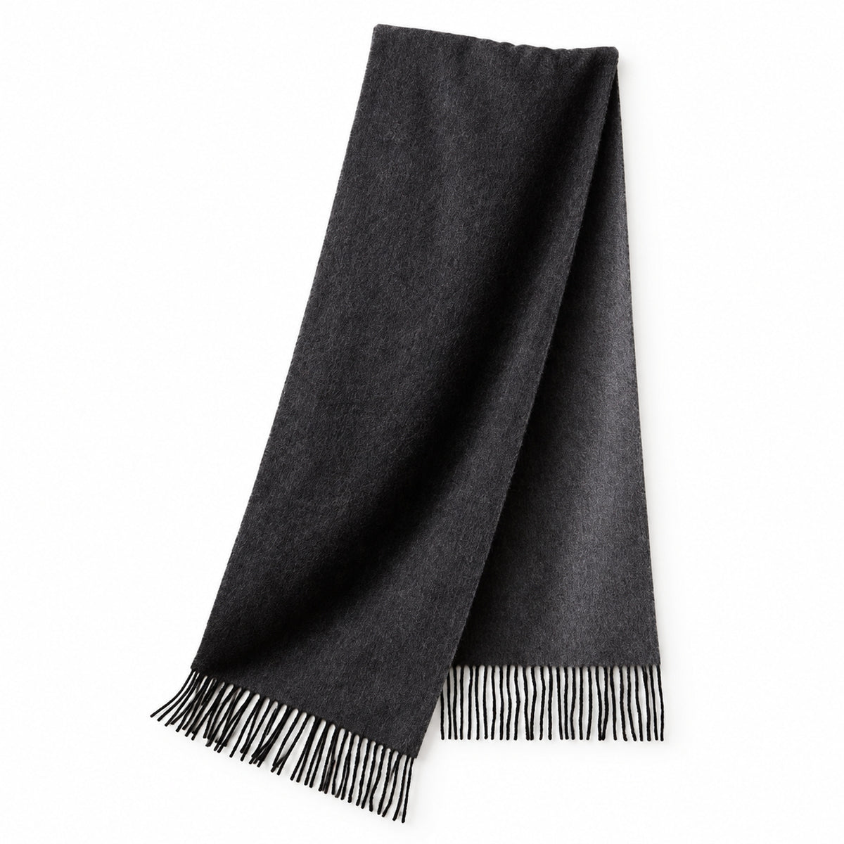 Cashmere Scarf