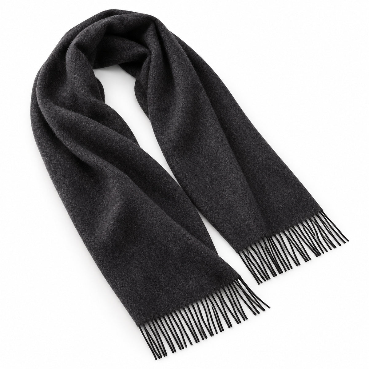 Cashmere Scarf
